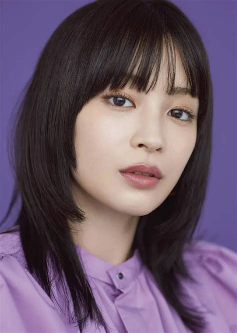 Suzu Hirose Porn DeepFakes